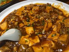 -金陵一哥龙虾(水木秦淮店)