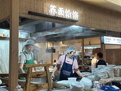 -西安电影制片厂