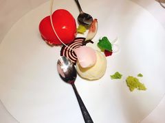 -王品牛排(常州吾悦广场店)
