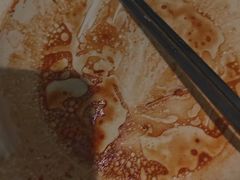 -李先生牛肉面大王(华联商厦店)