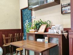 -曼谷食堂·泰国家庭料理(丹桂路店)