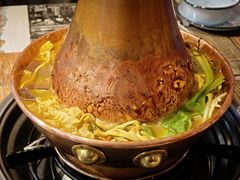 -刘记光大火锅鸡(北行店)