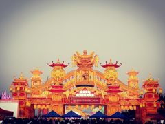 -厦门园林博览苑