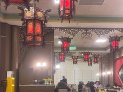 -湘春酒家·1989(国金中心店)