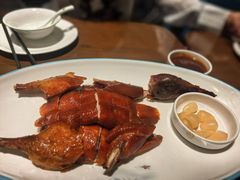 -熙楼(翠湖店)