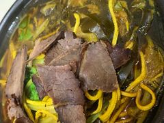 -南湖胖子砂锅(南湖店)