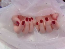 -RL Nail·瑞丽美甲美睫品牌原创店