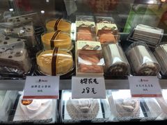 -PONY博尼工房(高岛屋店)