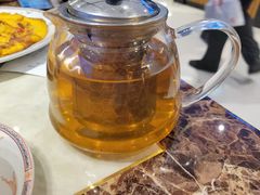 -稻香酒家(长宁KING88广场店)