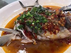 -渔民新村(番禺总店)