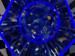 -梵高星空艺术馆(北京旗舰店)