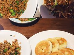 -有璟阁港式餐厅(国贸商城店)