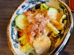 -滩万日本料理Nadaman(国贸大酒店)