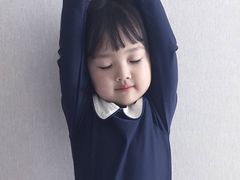-金陵一哥龙虾馆(三牌楼总店)