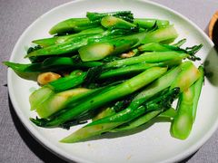 -晓粤·惹味粤菜(万菱汇店)