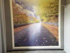 -沐森澜·轻奢足道·养生·SPA