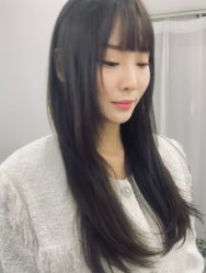 -Moyue HAIR SALON