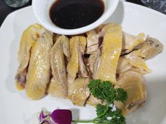 -紅楼酒家(朱家角店)