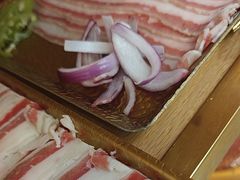 -郭记烤肉创始店(民丰大街店)