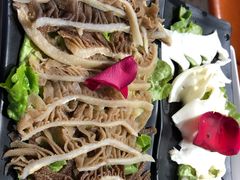 -屋头串串(临江路店)