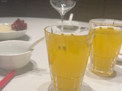 -许家菜.艺创菜(仁和新城店)