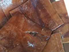 -周幺妹重庆老火锅(银泰城总店)