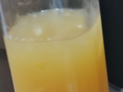 -掌上鲜(南顺城街店)