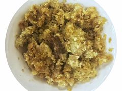 -崇德楼水盆牛羊肉泡馍馆(文艺路店)