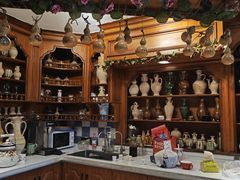 -新疆国际大巴扎