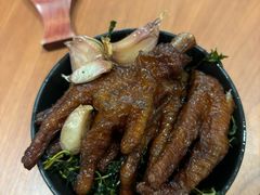 -一尺花园(安和花园店)