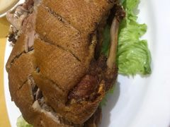 -泰丰楼(前门西大街店)