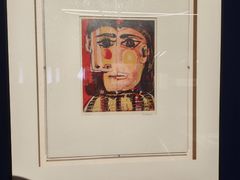 -湖北省美术院美术馆