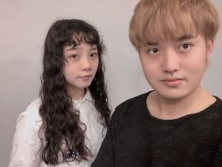 -纤手艺人