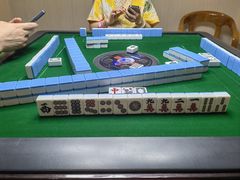 -水善汇都市汗蒸(杨浦区五角场店)