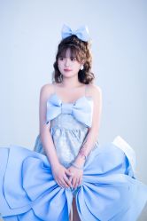 -模卡原创写真馆(苏州总店)