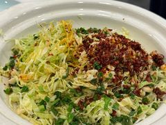 -攸州小镇家湘菜(小米科技园店)