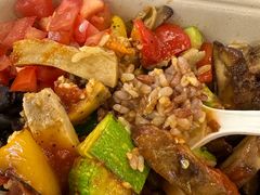 -超级碗FOODBOWL(成都来福士店)