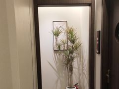 -谧境·爱SPA(春熙路店)