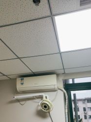 -JUVA郑州欧华医疗美容医院