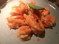 -青年公社烤鸭(滨湖银泰店)
