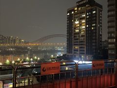 -埠口精酿夜景餐酒吧· BREWPORT BISTRO(长嘉汇重庆之眼店)