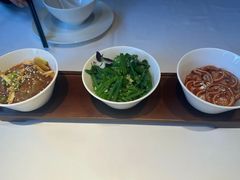 -宝轩渔府·海鲜(水上店)