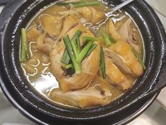 -来客家食府 · 福建客家菜(厦禾路店)