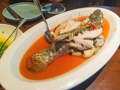 -東大方(瓶窑广场店)