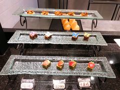 -川骄海鲜自助(河东店)