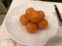 -大鸭梨烤鸭(北洼路店)