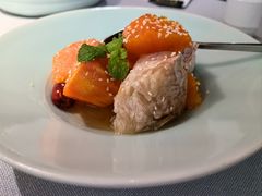 -码头见·潮汕菜(领展中心城店)