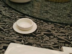 -荣誉国际酒店-海鲜自助餐厅(迎宾大道店)