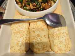 -大锅强·蒸海鲜青岛菜(城市阳台店)