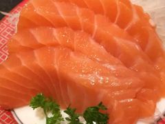 -元气寿司(新城市广场店)